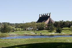Strangemore PHOTO 5209
