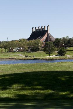 Strangemore PHOTO 5210