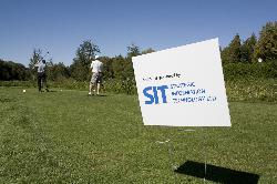 Strangemore PHOTO 5220
