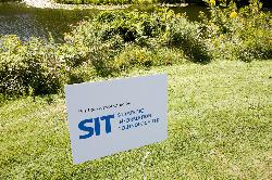 Strangemore PHOTO 5226