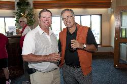 Strangemore PHOTO 5338