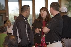 Strangemore PHOTO 5341