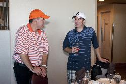 Strangemore PHOTO 5351