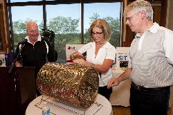 Strangemore PHOTO 5445