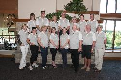 Strangemore PHOTO 5506