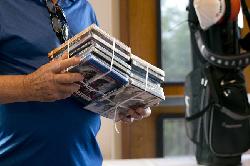 300