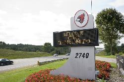 47