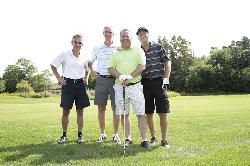82