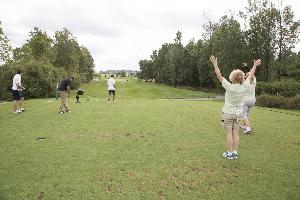 Strangemore PHOTO 6051