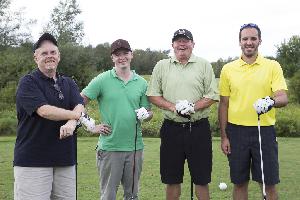Strangemore PHOTO 6075