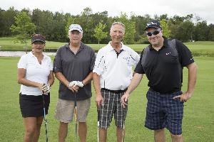 Strangemore PHOTO 6091
