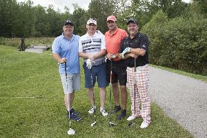Strangemore PHOTO 6119