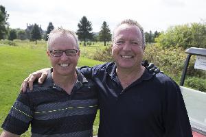 Strangemore PHOTO 6138