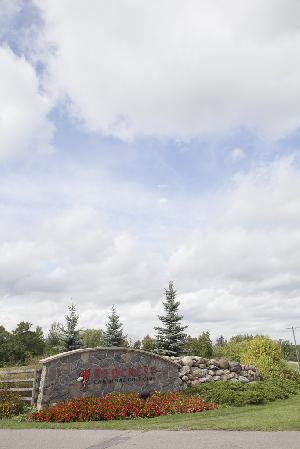 Strangemore PHOTO 6171