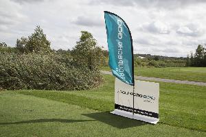 Strangemore PHOTO 6219