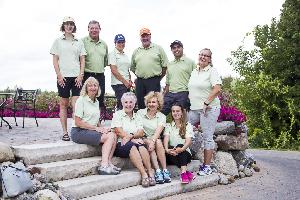 Strangemore PHOTO 6297