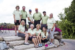 Strangemore PHOTO 6299