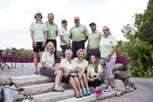 Strangemore PHOTO 6300