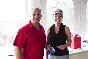 Strangemore PHOTO 6421