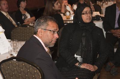 125