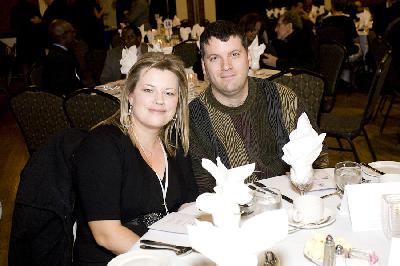Strangemore PHOTO 2716