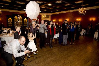 6353strangemorephoto mg 2069