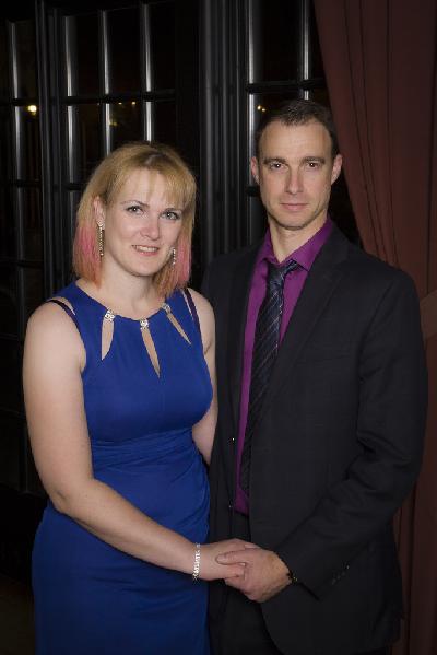 Strangemore PHOTO 4111