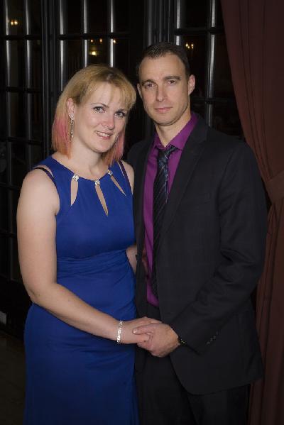 Strangemore PHOTO 4114