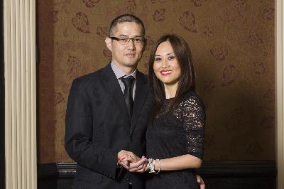 Strangemore PHOTO 1134