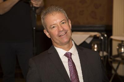 Strangemore PHOTO 1255