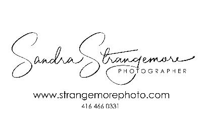 sandra strangemore photo