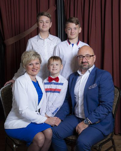 Strangemore PHOTO 7089