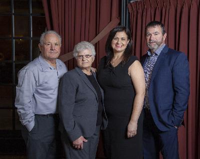 Strangemore PHOTO 7131