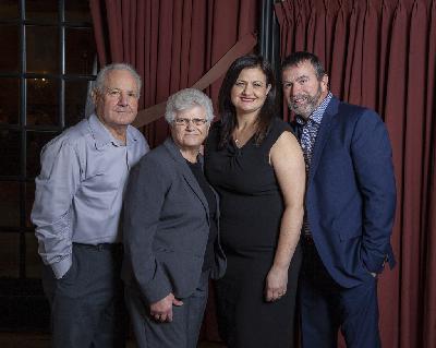 Strangemore PHOTO 7133