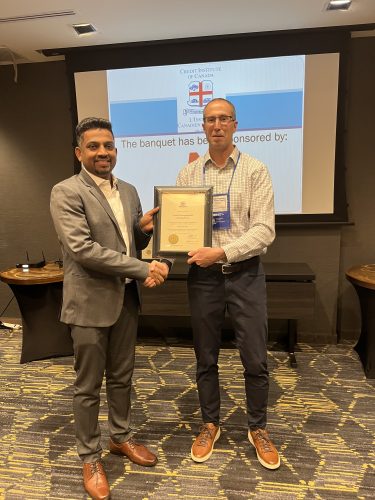 IMG 8172