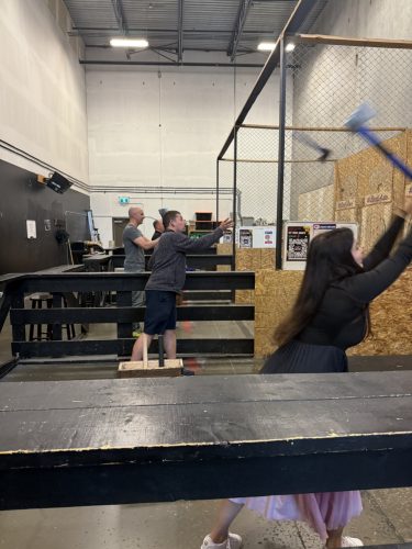 IMG 0316