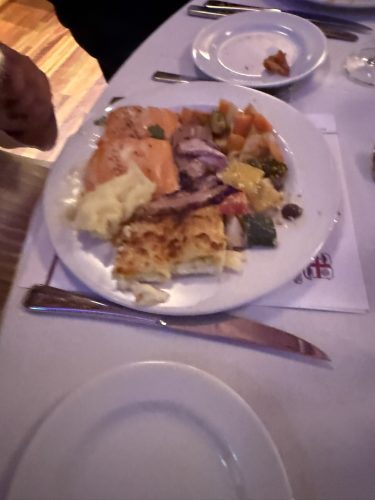 IMG 1439