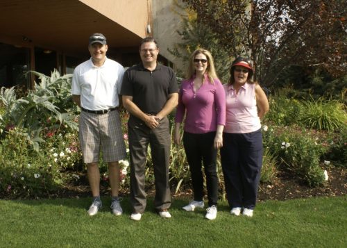 2012 pics golf3