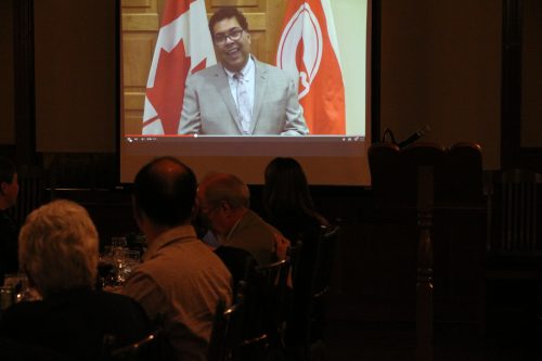 Nenshi