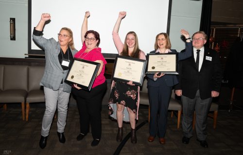 CCP Grads (11)