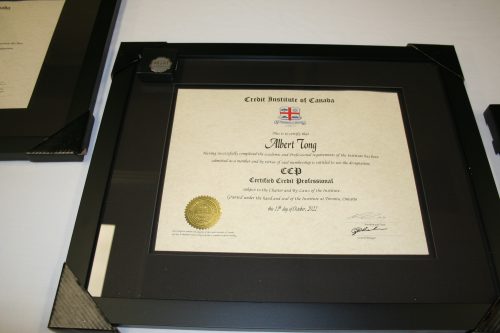 grad 2022 003