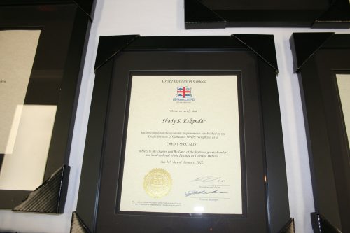 grad 2022 004