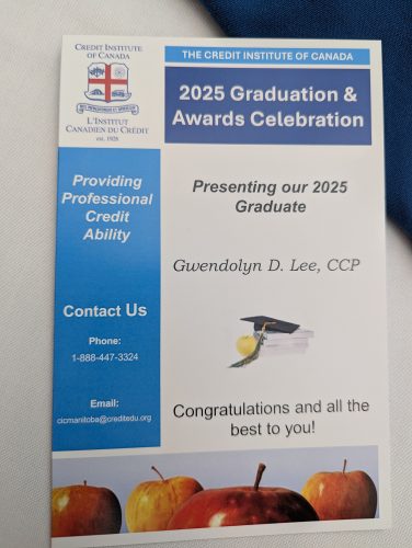 PXL 20251109 172836610