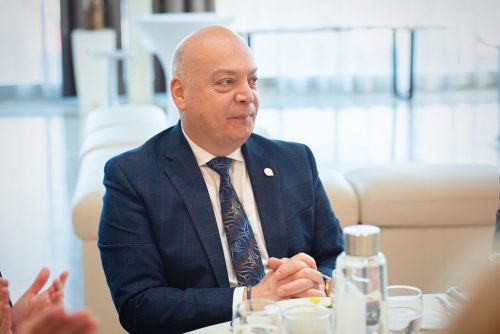 DSC 5175