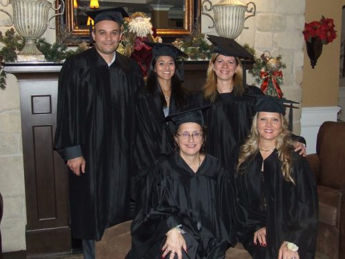 mtl 2011 grads