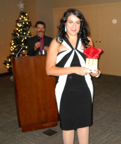 DSCN0302