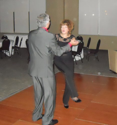 DSCN0316