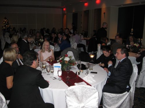 IMG 0103