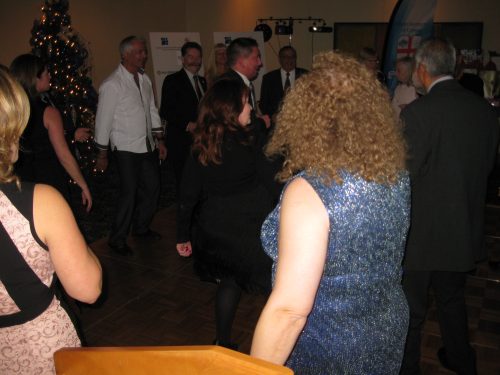 IMG 0127