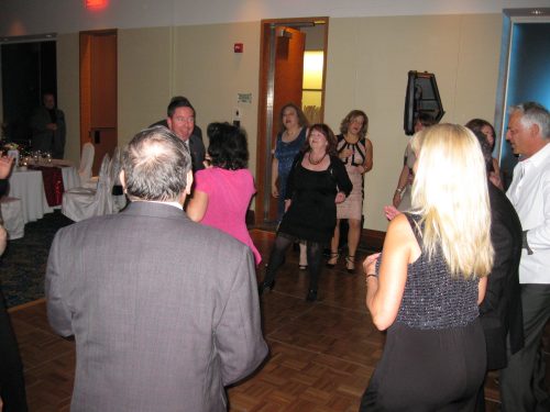 IMG 0128